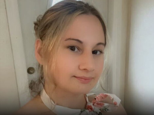 Gypsy Rose Blanchard apologizes for using n-word in resurfaced prison calls.

Exclusive details: https://t.co/R0FT6CjYYu 