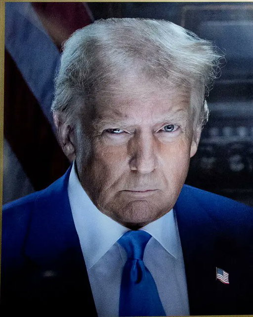 President Trump could attempt to intervene in MLB labor negotiations to prevent a lockout from happening, per @JeffPassan.

(via @MaxMannisPod) 
