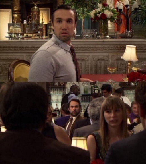 @ShamsCharania Klay Thompson and Andrew Wiggins seeing each other in the Heat locker room 