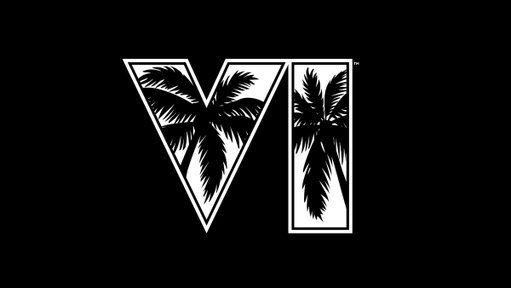 How many days until Grand Theft Auto VI: An Extended Look? 