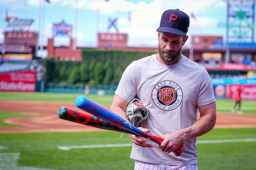 Proud to show our support for East Side Little League from West Chester, PA, as they represent the Mid-Atlantic in the @LittleLeague World Series! ❤️💙 