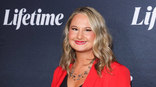 Gypsy Rose Blanchard Apologizes After Racist Prison Calls Surface on TikTok Details: https://t.co/jiWdL49StI 