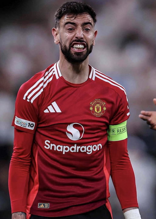 🚨BREAKING: Someone just put $42k on Manchester United NOT to win their match vs Hull City

This pays out $157,569.00 on Polymarket 