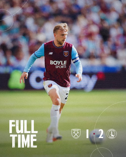 Full-time. 