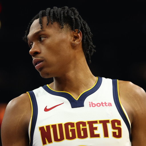 James Harden was not only willing to reduce his salary but he was willing to recruit Peyton Watson. At the Fanatics Fest, they were both there. At that time the Cavs were recruiting Watson and Harden was with him and recruited him. They are both from LA and had some connection there, per @WindhorstESPN.

(Via The Hoop Collective on YouTube)