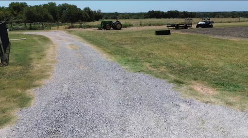 I did something kind of insane. I just spent millions of dollars on dirt.

231 acres, 45 minutes from my house in DFW.

In this post: why I bought it, how I plan to make money on it, and exactly what I paid.

Here's the story.
A couple years ago my buddy Jeff bought a ranch. And ever since, I've been watching his boys drive out there. Move a bulldozer around. Drive a skid steer. Bring in the cows. Build a burn pile after the storm. I admired that.

I feel so strongly that having your kids learn to work hard is one of the best things you can do as a parent. And it's also one of the hardest. I think they're correlated. 

The harder things you do as a parent are also the most important things you do as a parent.

I have four kids. I want them to have opportunities I never had, and I don't want them to be soft. 

A ranch is the greatest hard work simulator ever invented. 

Fixing fence in the July heat. Feeding cows when it's 37 degrees. Hauling hay. That will change a kid. 

It'll build something in a kid that no app ever will.

They say business isn't personal. It is personal. 

This was an emotional decision first. But I'm a capitalist and an entrepreneur, so here's the financial side:

DFW is adding 150 to 200,000 people a year, growing north and east. This ranch is 57 miles from downtown Dallas, in the path of growth. 

Worst case, my family gets a ranch that we love. Best case, the Metroplex crawls to my fence line.

We started out looking at 50 to 100 acre parcels. Then I realized something: one day I'll feel stupid for not buying more land at only $10K an acre this close to Dallas. So we went bigger.

The ranch wasn't distressed. I still negotiated almost $400K off the list price.

Here's how:

I uploaded the seller's appraisal to Claude. It caught that their comps were 60 acre parcels and mine is 231, and bigger parcels are worth much less per acre. 

It picked also apart the whole appraisal, caught a bunch of other stuff, and wrote my negotiation replies. 

My $20 a month subscription saved me hundreds of thousands of dollars.

Another hack: My wife got her real estate license, represented us herself, and gave back 2% of her commission at closing. $50K off.

Then I shook the seller's hand and promised this never becomes a neighborhood or a data center. 

That handshake is one reason he picked me over the developers. Relationships matter.

So how am I gonna make money on this? A few of the plays:

- The previous owner keeps ranching it on a grazing lease with me. He keeps spraying, mowing, and maintaining the fences. I collect a check.

- There's a 2,400 sq ft shop on the property, already rented out. Another check.

- Grass-fed beef under the 888 brand. A quarter cow sells for about $1,500 at roughly 40% net margin. And you don't need to own land to do this. ButcherBox doesn't own a single ranch.

- A YouTube channel documenting everything. If it gets to a fraction of my main channel's size, it covers the entire ranch payment. Zero ongoing expenses.

- Farm stays and campsites. Right next door is a tiny home community doing $17,000 a month on 20 acres. I have 231.

- Maybe an Airbnb over the river with a plexiglass floor. Septic near a river is tricky, but everything's figureoutable.

- I’ll use my own dozer instead of hiring one. Companies charge $200 to $500 an hour. Used dozers go for $10 to $30K and I’ll hire young guys to operate them and expand the pond for much cheaper.

- Ag exemption. Property taxes on a ranch this size would be $45 to $50K a year. Mine are about $1,500.

I don't plan to flip this. I'm building a barndominium out there, then eventually a house. I plan to own it for the rest of my life, and hopefully my kids and grandkids after that.

What did I pay? $2.35 million.

My wife and I got married on 08/08/08. So this is 888 Ranch. Three eights in a row make a great cattle brand.

One last thing. If you've ever listened to the podcast, watched a video, or started a business because of something I shared: you are part of the reason I was able to buy this. I mean that. Thank you.

I'm documenting all of it on a new YouTube channel, 888 Ranch

Your learnings compound just like money does. Come watch mine.

888 Ranch site--
http://tripleeightranch.com/

888 Ranch Youtube --
https://www.youtube.com/@tripleeightranch?sub_confirmation=1