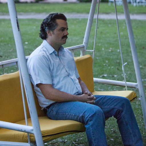 -OBJ playing for a roster spot
-Nick Chubb retired
-Kirko Chains holding the seat for Mendoza
-Jameis diving for preseason pylons

Another chapter is closing 