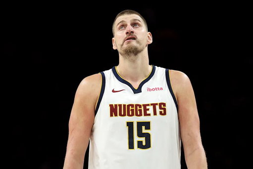 Have the Nuggets failed this offseason? 

The reality is that Denver was restricted in what they were going to be able to do this summer anyway. After a few years of bad contracts, and Peyton Watson due his, options were limited. 

Denver has managed to resign the Jones’s, Spencer and Tyus. Added experience in Marvin Bagley III, Lonnie Walker IV, and vet Demar DeRozan. And added European DPOY Alpha Diallo. 

Most of these additions have seemed to fly under the radar with everyone focused on the Peyton Watson situation. I happen to like most of what we have done with our situation. 

So have we failed the offseason? Absolutely not. It’s clear the front office believes in the guys we have. We just need to be healthy. 

A reminder that the Nuggets with a (somewhat) healthy Aaron Gordon were 27-9.  A 62-win pace. This Nuggets team can ball.