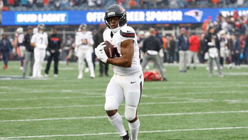 Former Browns Player Nick Chubb Retires From the NFL at 30 Years Old Details: https://t.co/uVtiWERT1c 