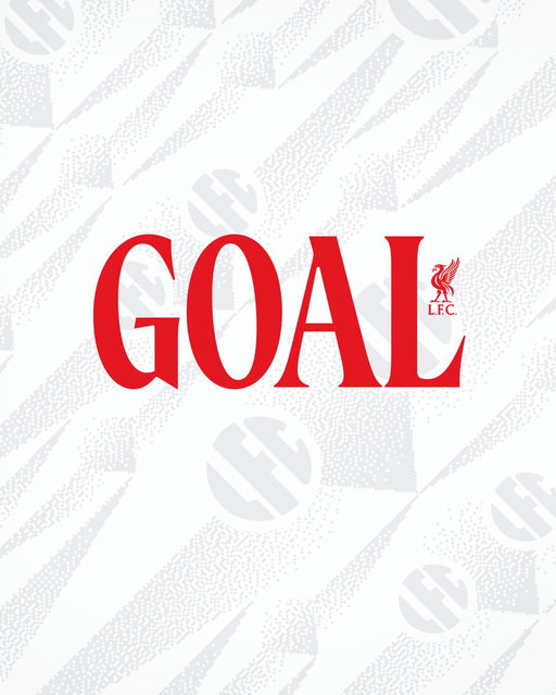 49' - We take the lead! Le Tissier's back pass deflects off Csillag, Leitzig can't control it and it rolls in.

[0-1] 