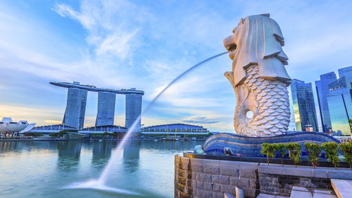 【速報】🇸🇬 シンガポール 出生率過去最低を受けて首相が大幅支援を発表

出生順位関係なく一律で子供1人あたり ・約1万シンガポールドル（約125万円）の「Baby Gift」 ・17歳までに合計ほぼ7万シンガポールドル（約875万円）の政府支援へ 