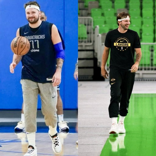 I never knew it was this bad man. 