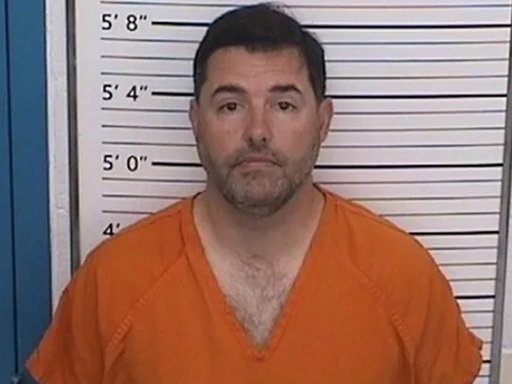 🚨 49ers owner Jed York arrested in Ohio prostitution-related case.

Details: https://t.co/3GcCrpWfpy 