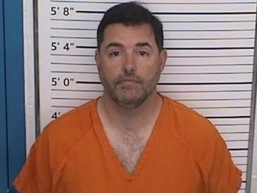 49ers owner Jed York arrested in Ohio prostitution-related case, per @WKBN 

“Prosecutors amended the original engaging-in-prostitution count to misdemeanor disorderly conduct before York pleaded no contest Monday.” 