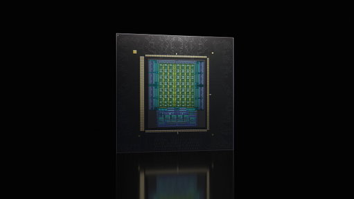 The first CPU built for agents is going to work at scale. 

@SpaceX is deploying NVIDIA Vera to accelerate the orchestration, code execution, and data processing that powers its next generation of agentic AI — keeping GPUs fed and agents acting fast.

From gigawatt AI factories to orbit. One NVIDIA architecture, everywhere.