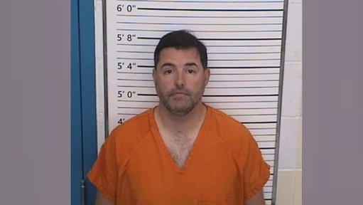 49ers Owner Jed York Arrested in Ohio Prostitution Bust, Pleads No Contest Details: https://t.co/AMn6jika9F 