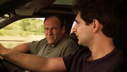 T, you hear about this Jed York prick. Getting himself pinched for dipping into whooas. I seen him at the Bing before too, guys a real piece of work. The thing I don’t get is why travel all the way to Palestine for some ass? We ain’t got plenty of it right here in the USA? 
