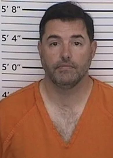 🚨JUST IN: 49ers owner Jed York was arrested in Ohio prostitution-related case, per TMZ 