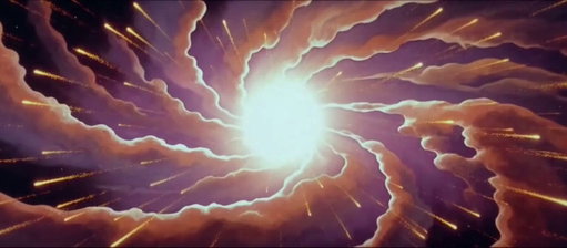 An 8-minute animated film . Generated in 14 minutes. Crazy ! very soon and only on @fal  !
( lora made for this in 1930 style Fleischer Studios for that will be share as well very soon ) 