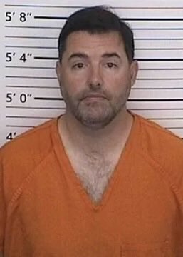 🚨 JUST IN: 49ers owner Jed York allegedly arranged to pay $140 for sex at a trailer park in East Palestine, Ohio, according to court documents. (https://t.co/UNApTBrBen⁠) 