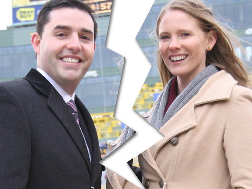 💔 49ers owner Jed York filed for divorce months before prostitution arrest.

Details: https://t.co/2xqwkUMeN2 