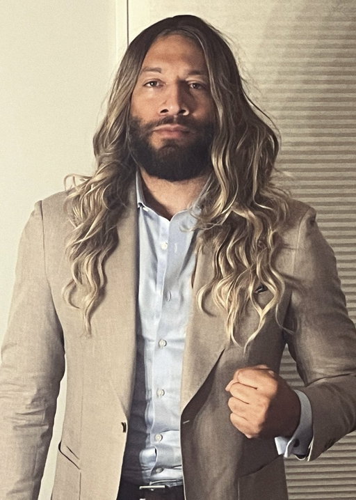 BREAKING: WNBA sources declare Enes Kanter Freedom &amp; Royce White are not eligible to play in the league after declaring themselves women &amp; entering the draft. 