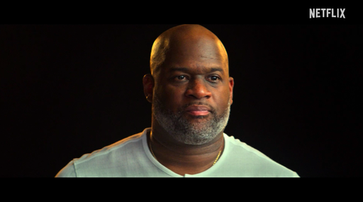 Vince Young looks back on leading the Texas Longhorns to victory over USC in the 2005 national championship game at the Rose Bowl — one of the greatest games in college football history.

UNTOLD: The Testimony of Vince Young is now playing. 