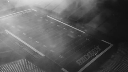 A decades-long tradition gets a new fan component in 2026. 

Before the Huskies make their way from the locker room to the tunnel - and then the field - fans will be invited to participate in a custom rendition of the “Say Who, Say What” chant.

Led by the on-field emcee, UW Spirit and the Husky Marching Band, fans will help call the Dawgs out for the team entrance. Arrive early and get loud!