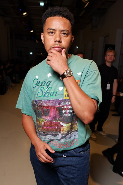 Happy birthday, @cordae! 🎉

What's his best song? 