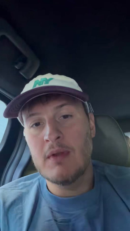 Get Dan to Japan 