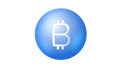 Crypto-backed mortgages have moved in.

Borrowers in the US can now use Bitcoin as collateral for a down payment - without having to sell it or face margin calls.

Plus, Coinbase One members can get up to $10,000 back at closing. 