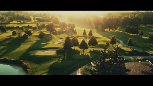 Imagine breaking 100 for the first time in your Chili's Golf Club Collection by @Rhobackand then eating a Triple Dipper after. Oh wait... you can actually dothat at the Chili's Golf Club this weekend.

The Chili’s Golf Club open for a limited time, August 28th and 29th only at the Debell Golf Course in Burbank, CA.

Everyone's invited.
