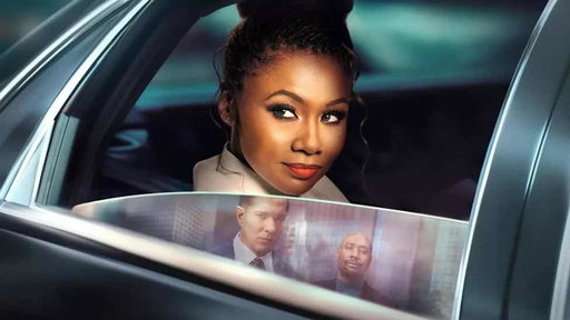 FIRST LOOK: ‘Reasonable Doubt’ Returns With New Faces And A New Case For Season 4 [Exclusive]

🔗: https://www.essence.com/entertainment/first-look-reasonable-doubt-season-4-exclusive/ 