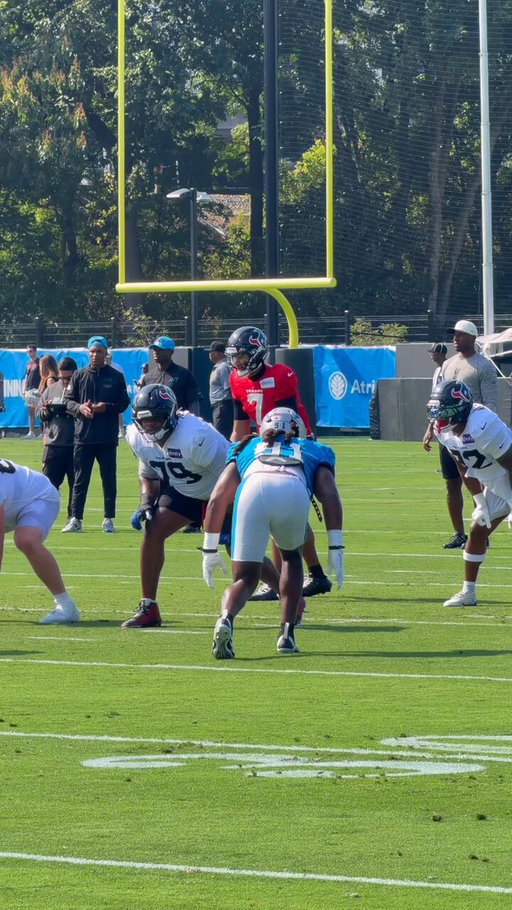 Let’s work 12. 