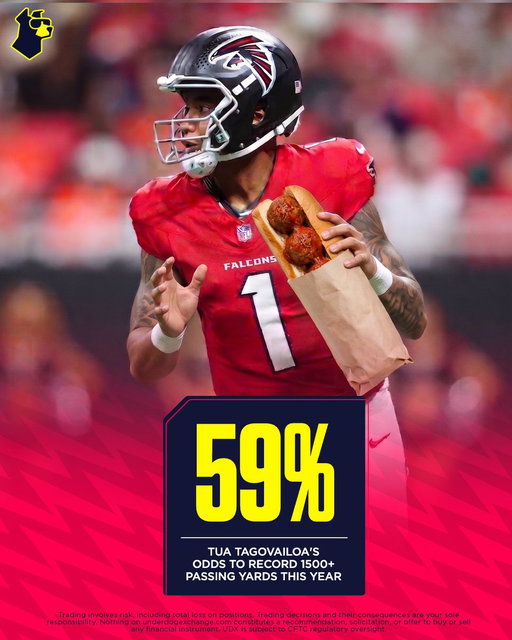 QBs who have more completions beyond the Line of Scrimmage than Tua Tagovailoa this preseason:

Kenny Pickett
Joe Fagnano
Gardner Minshew
Ty Simpson
Josh Johnson
Kyle McCord
Stetson Bennett
Trey Lance
Drew Allar
Luke Altmyer
Haynes King
Jameis Winston
Aidan O'Connell
Spencer Rattler
Adrian Martinez
Tommy DeVito
Behren Morton
Jalon Daniels
Zach Wilson
Fernando Mendoza
Davis Mills
Kyle Allen
Kedon Slovis
Athan Kaliakmanis
Garrett Nussmeier
Tanner McKee
Jack Strand
Joe Milton III
Riley Leonard
Carter Bradley
Jarrett Stidham
Drew Lock
Will Howard
Cade Klubnik
Carson Beck
Cooper Rush
Case Keenum
Miller Moss
Sam Hartman
Brandon Allen
DJ Uiagalelei
Carson Wentz
Anthony Richardson
Sam Howell
Tyson Bagent
Sam Ehlinger
Justin Fields
Deshaun Watson
Shane Buechele
Kyle Trask
Cam Ward
Shedeur Sanders
Max Brosmer
Jalen Milroe
Brady Cook
Tyler Huntley
Kurtis Rourke
Nick Mullens
Mason Rudolph
Joshua Dobbs
J.J. McCarthy
Joey Aguilar
Bailey Zappe
Sean Clifford
Chris Oladokun
Hunter Dekkers
Jordan Love
Bryce Young
Cam Miller
Connor Bazelak
Tyrod Taylor
Mac Jones
Mitch Trubisky
Josh Allen
Geno Smith
Will Levis
Andy Dalton
Jake Browning
Cole Payton
Brett Rypien
Kirk Cousins
Dillon Gabriel
Bo Nix
Brock Purdy
Jacoby Brissett
Malik Willis
Hendon Hooker
Joe Flacco
Graham Mertz
C.J. Stroud
Joe Burrow
Jaxson Dart

https://t.co/MVFH5QsL9T