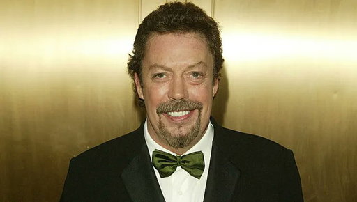 BREAKING: Actor Tim Curry dead at 80 after lengthy Hollywood and stage career that included 'The Rocky Horror Picture Show' and 'Home Alone 2' 