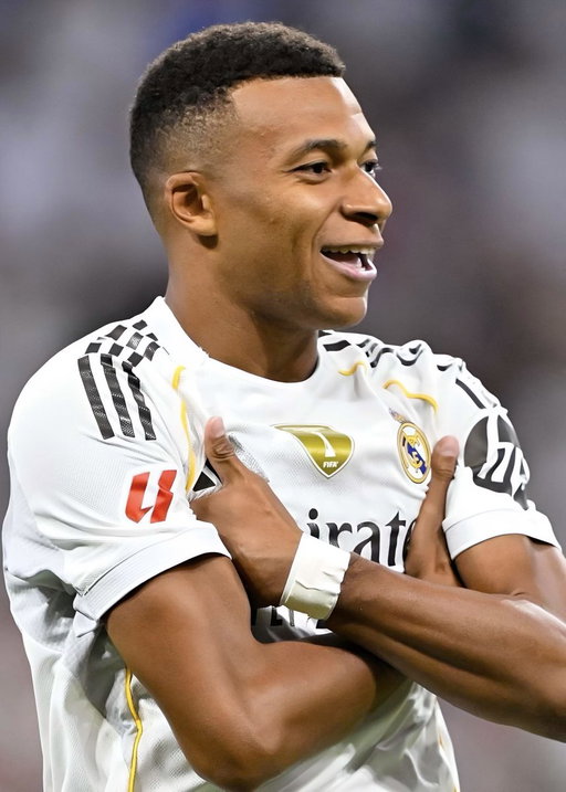🚨BREAKING: Someone just put $900k on Real Madrid to WIN their match vs Real Sociedad 

This pays out $1,097,560 on Polymarket 