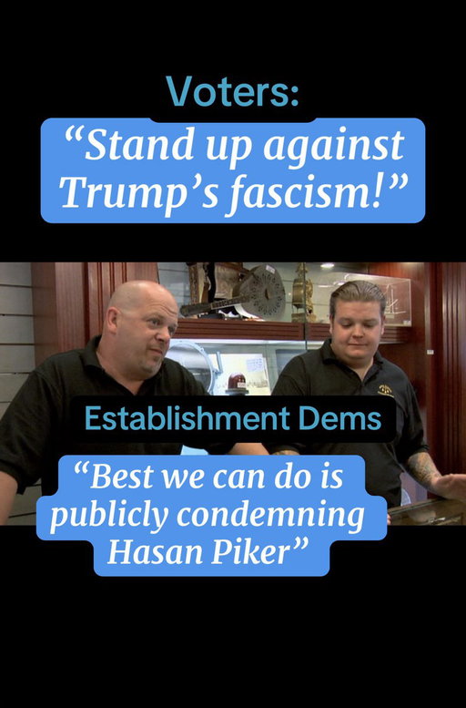 💢US STATE DEPT VISA APP PAUSE🦎AIPAC BOSSCALL🦎CANADA TRADE WAR🤬 CHINA ECON NUKE💢IRAN WAR CONT💢MANUFACTURED OUTRAGE💢GET IN NOW!! https://t.co/2ahLseU1im 