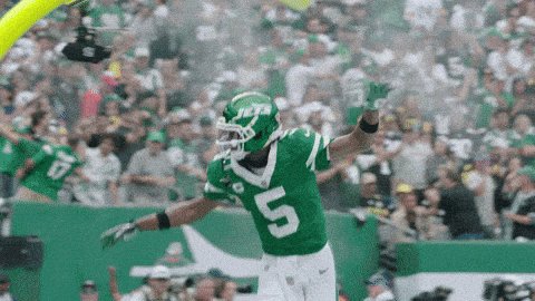 @NFLFantasy @ESPNFantasy 