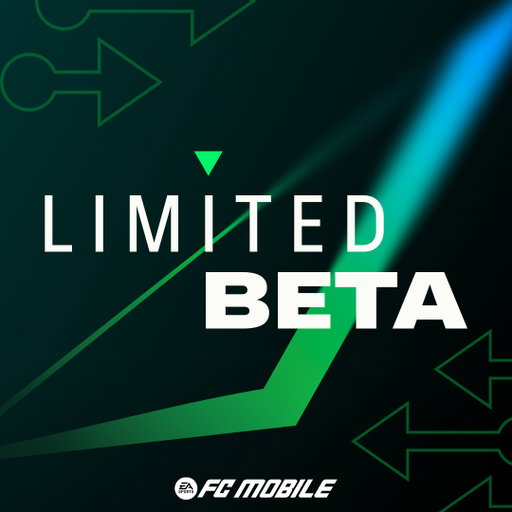 The Limited Beta is now available on iOS worldwide! 📱🌎

Jump in and get an early look at what’s next in #FCMobile. 

Limited spots available, first-come, first-served.

🔗 https://testflight.apple.com/join/ffy2JeET 