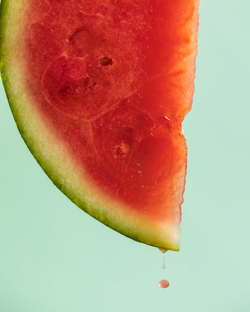 squeezing every last drop of summer out of our watermelon line-up before it's gone for the season 🥲 