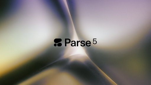 Introducing Cohere Parse 5. Our newest document parsing model with the strongest price-performance on the market.

Ideal for high-volume enterprise work. Get high-quality parsing accuracy while keeping per-page prices at an industry low. 