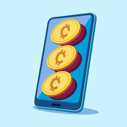 We are planning to expand the digital assets available on Schwab Crypto™. Soon, clients will be able to buy and sell solana (SOL), avalanche (AVAX) and chainlink (LINK) in their Schwab Crypto accounts

Sign up for updates and a chance to get early access: https://brnw.ch/21x5fI0 