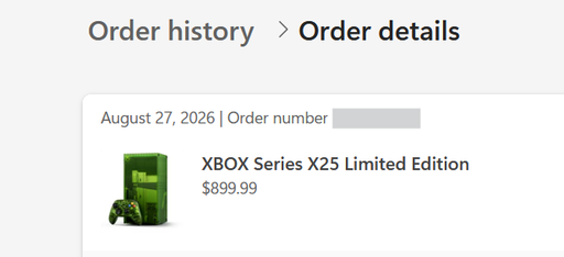 package secured boys

#xbox 