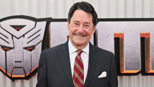 Peter Cullen, the Voice of Optimus Prime in 'Transformers," Dies at 85 Details: https://t.co/0M6cGOQ5FY 