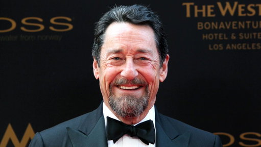 Peter Cullen, the voice of Optimus Prime in Transformers and countless other roles, has died at 85. https://t.co/Nhjfz5ehcp 