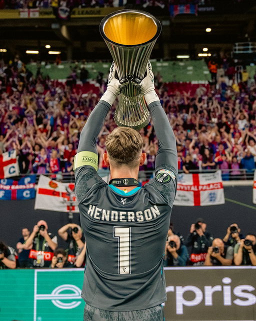 Another season in Europe awaits 😏

We'll find out our @EuropaLeague league phase opponents tomorrow 🤝 