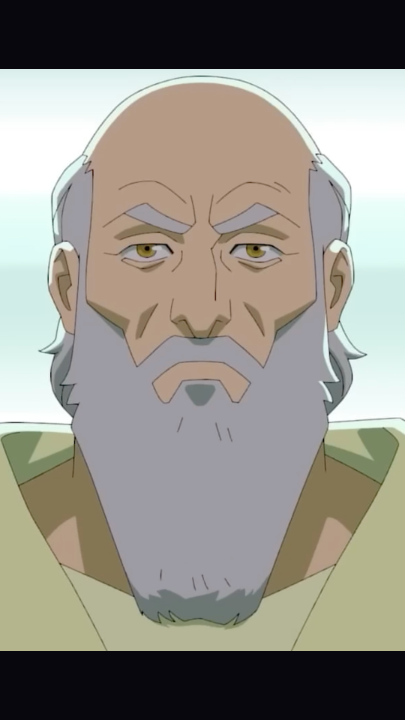 Thaedus wouldn't be the same without the voice of Peter Cullen. 