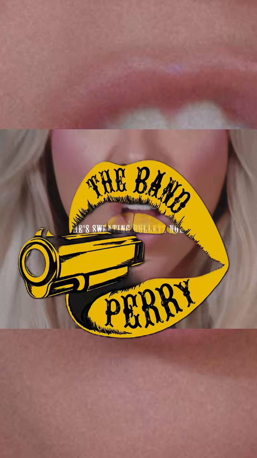 RAGE GIRL COUNTRY IS SO BACK! HE CALLED ME A WHAT????

pre-save with link in bio bb!

 #powpowpow #lilsouthernspitfire 