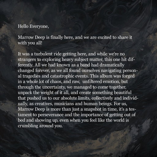 https://i.mastodonrocks.com/marrowdeep 